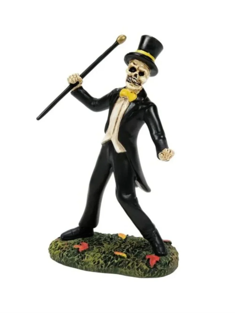 Department 56 Dead Astaire - 6013641 - With Box - NEW